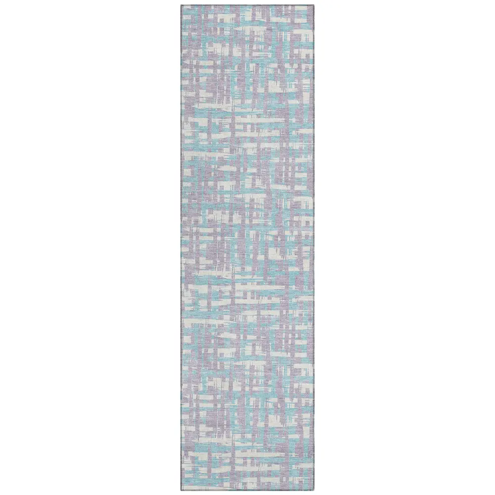 Chantille ACN1060 Lavender 2'3