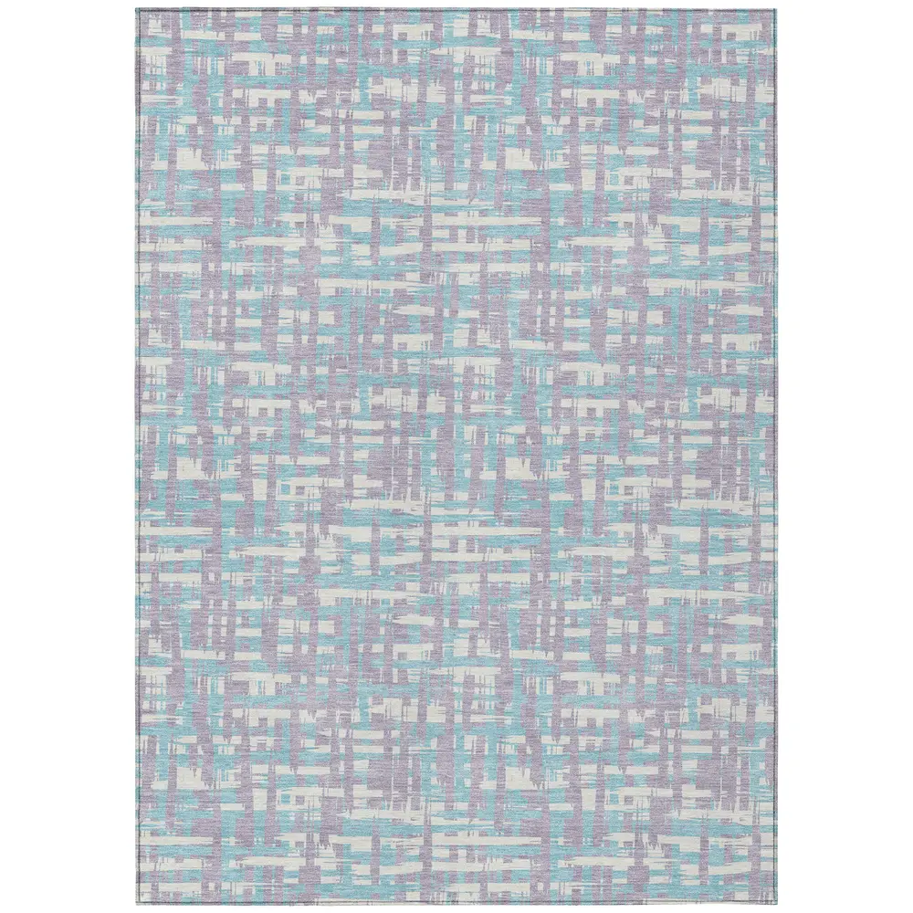 Chantille ACN1060 Lavender 2'6