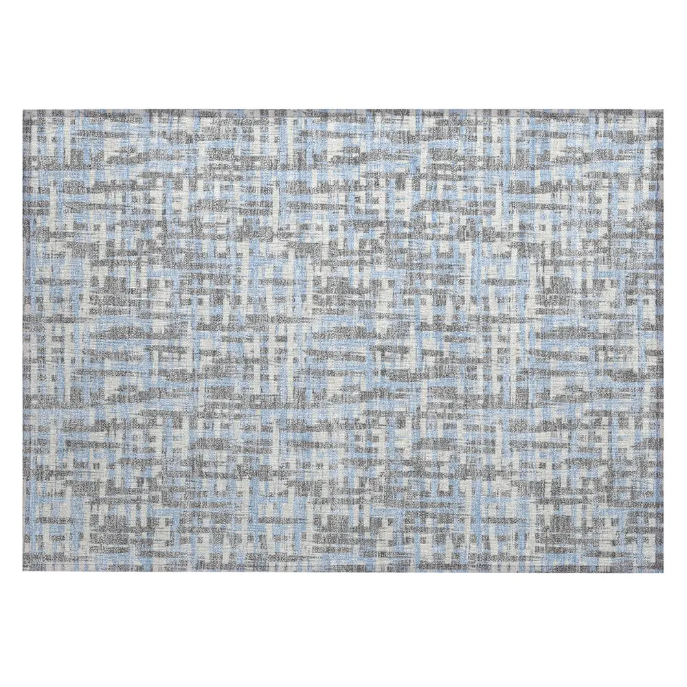 Chantille ACN1060 Silver 1'8