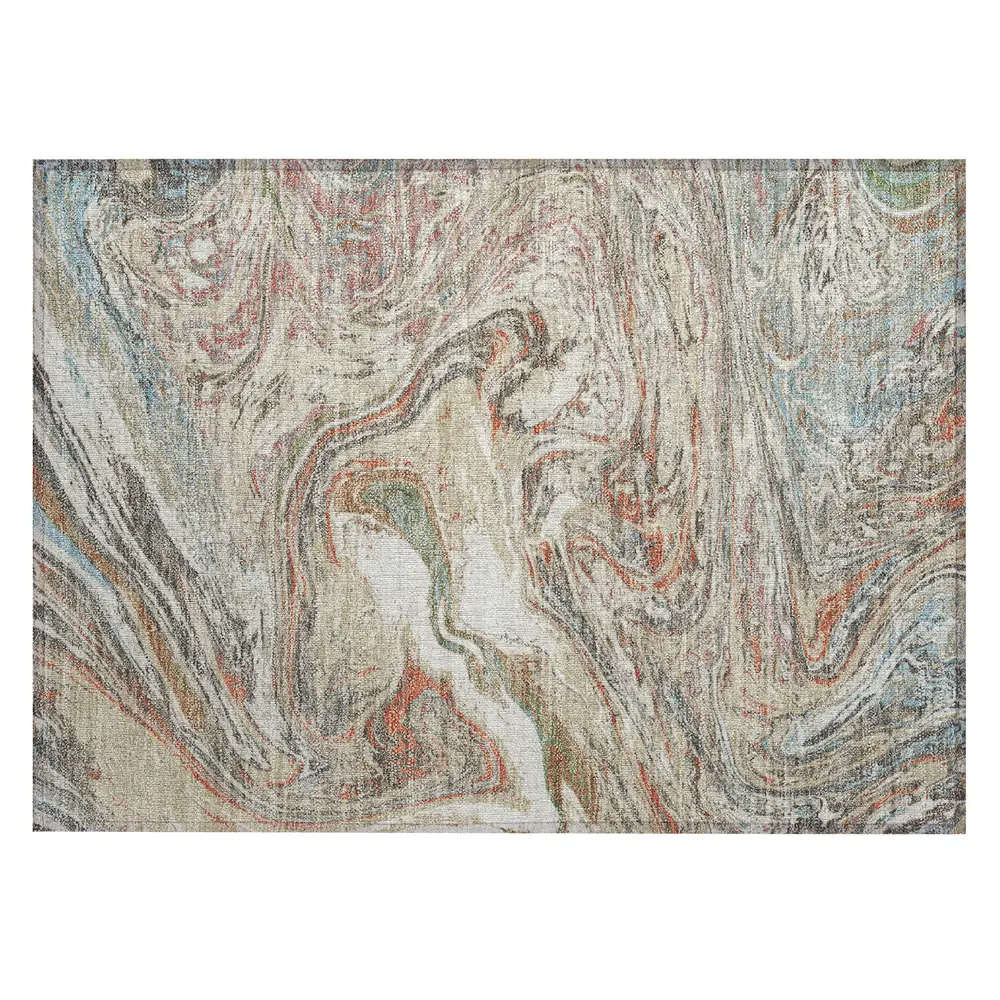 Chantille ACN1061 Beige 1'8