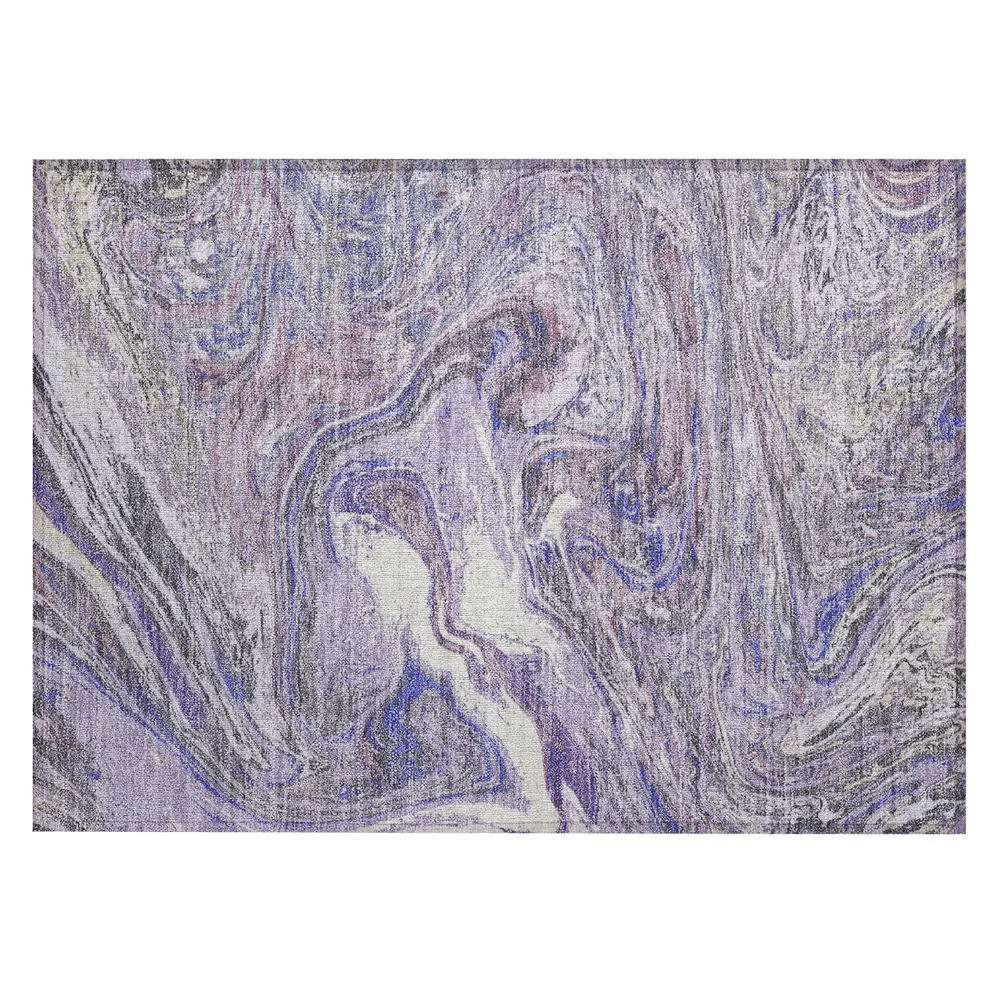 Chantille ACN1061 Lavender 1'8