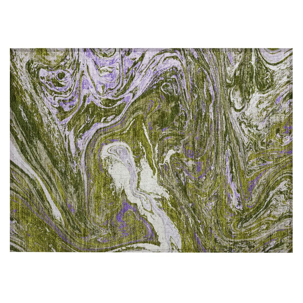 Chantille ACN1061 Olive 1'8