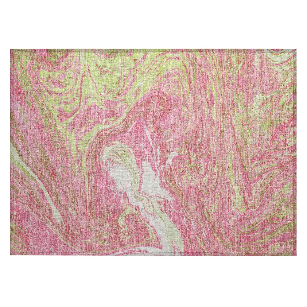 Chantille ACN1061 Pink 1'8