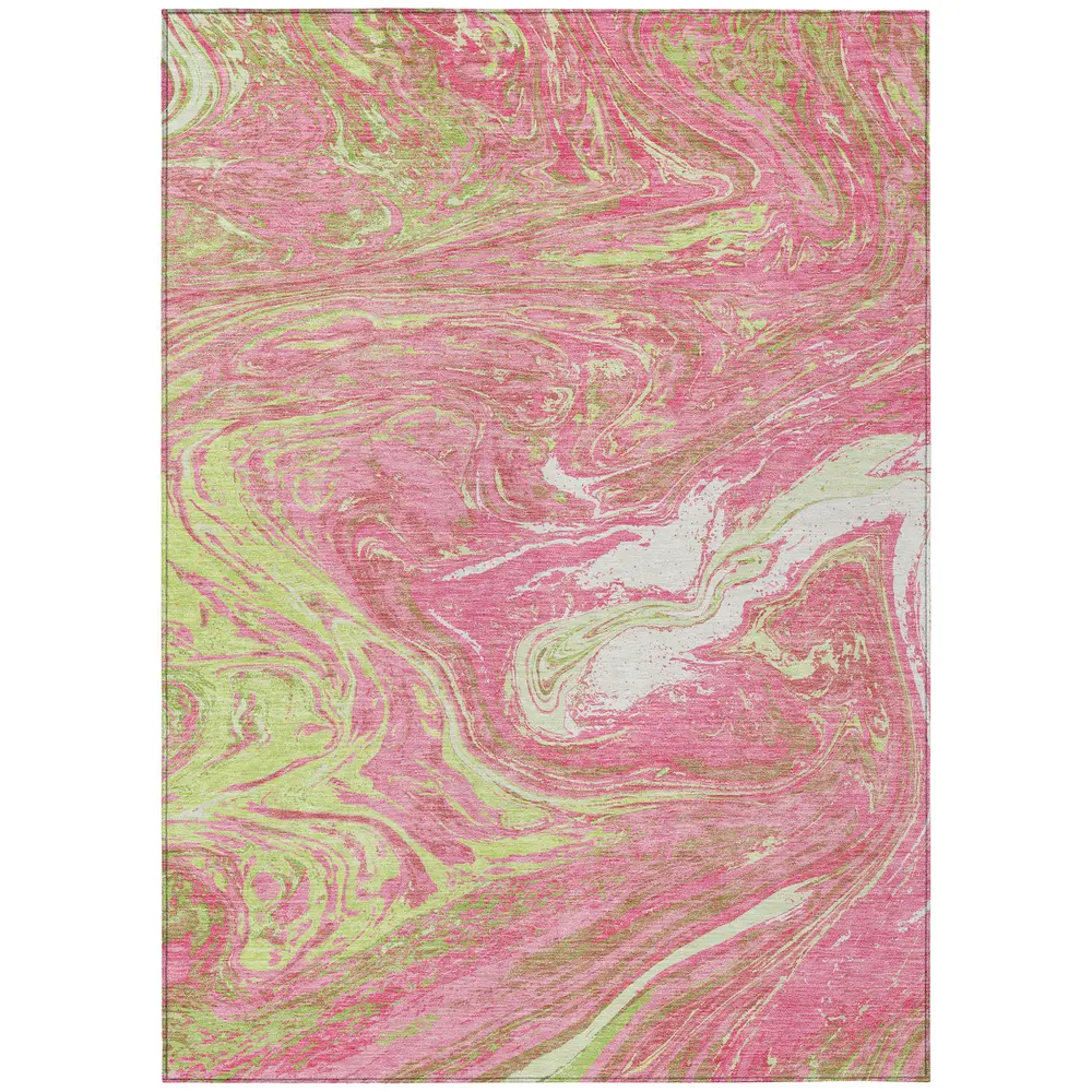 Chantille ACN1061 Pink 2'6