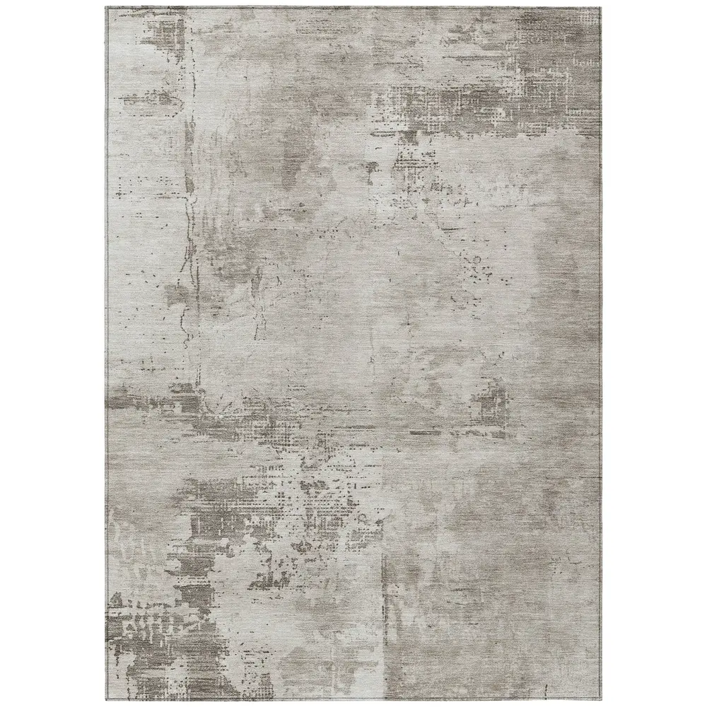 Chantille ACN1062 Beige 9' x 12' Rug