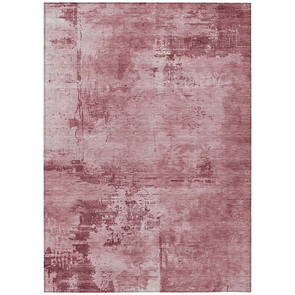 Chantille ACN1062 Blush 10' x 14' Rug