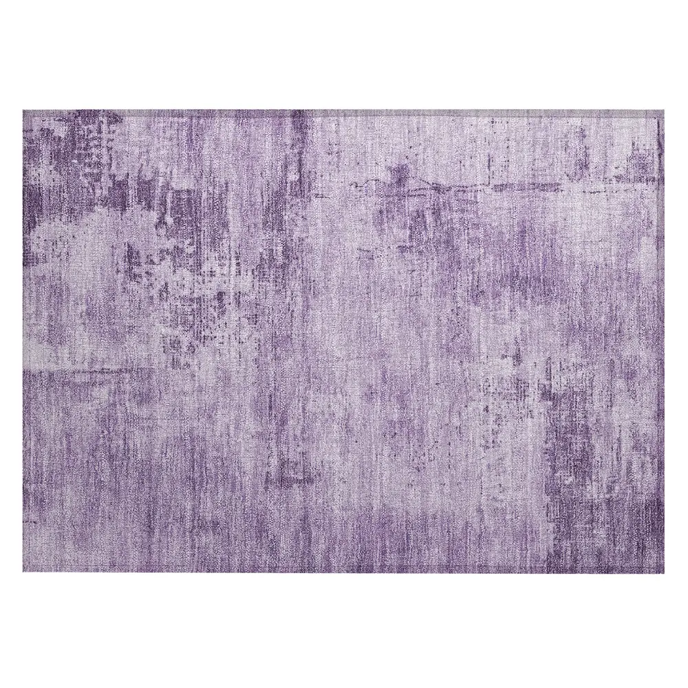 Chantille ACN1062 Lavender 1'8