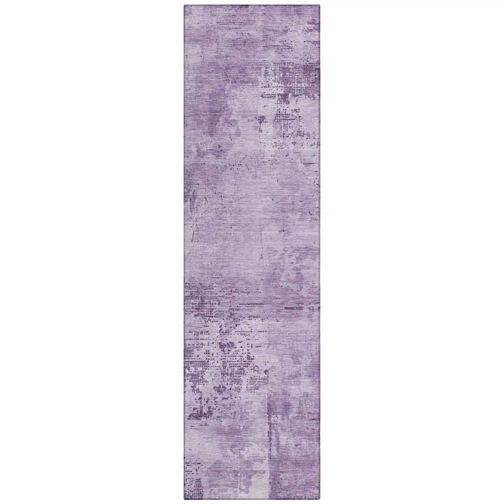 Chantille ACN1062 Lavender 2'3