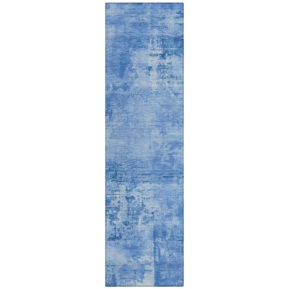 Chantille ACN1062 Navy 2'3