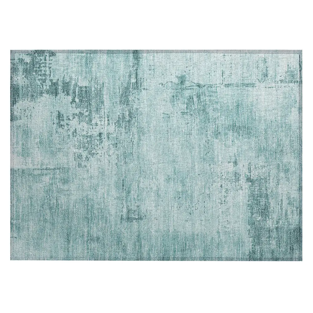Chantille ACN1062 Seafoam 1'8