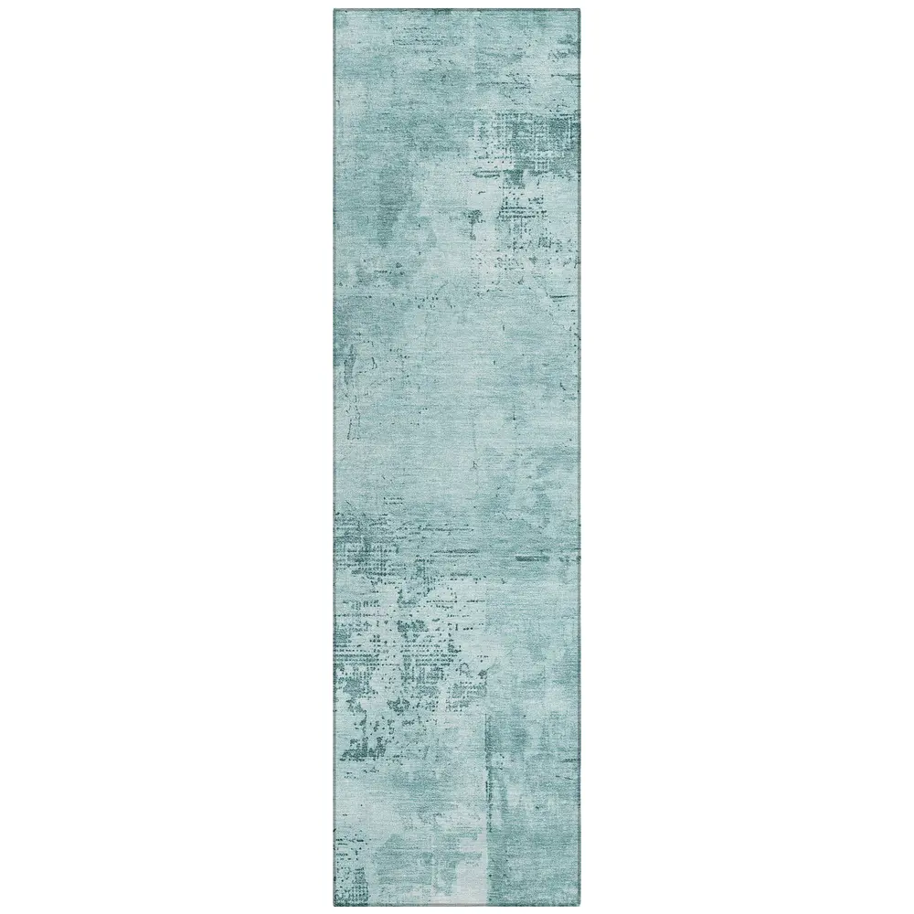 Chantille ACN1062 Seafoam 2'3