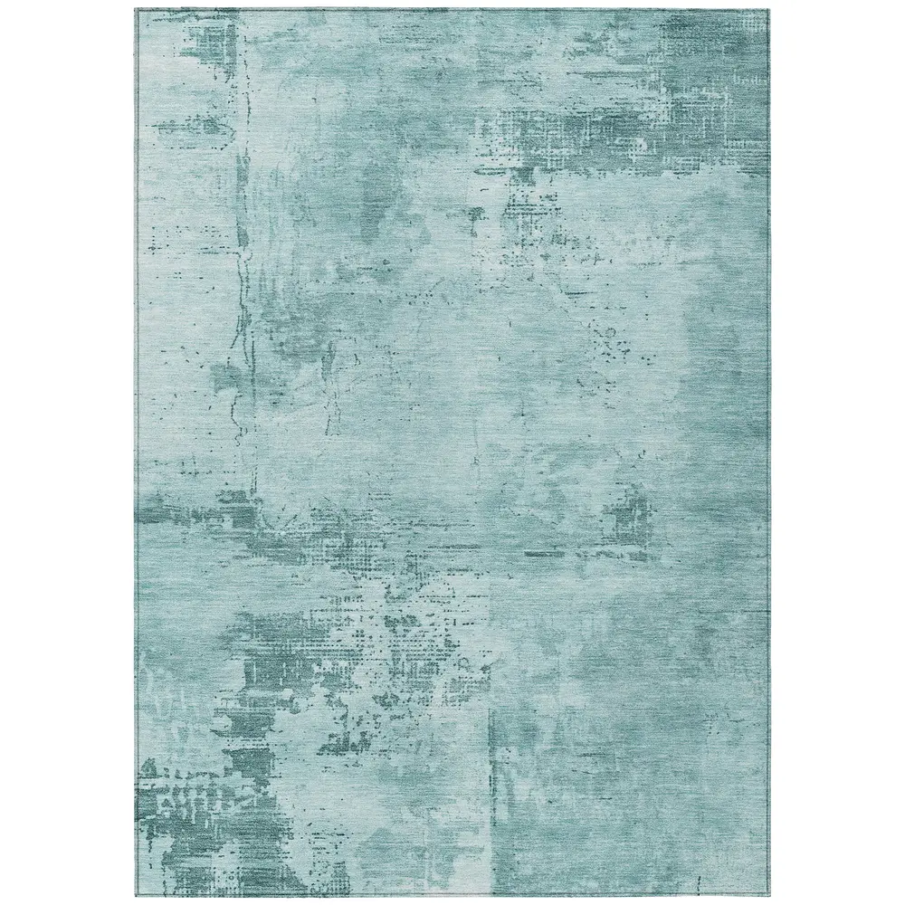 Chantille ACN1062 Seafoam 8' x 10' Rug