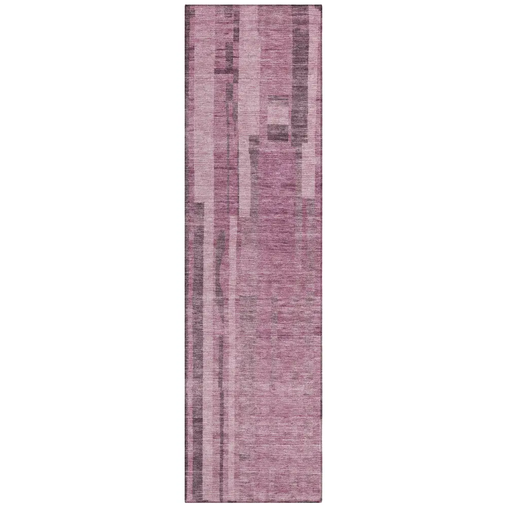 Chantille ACN1063 Blush 2'3