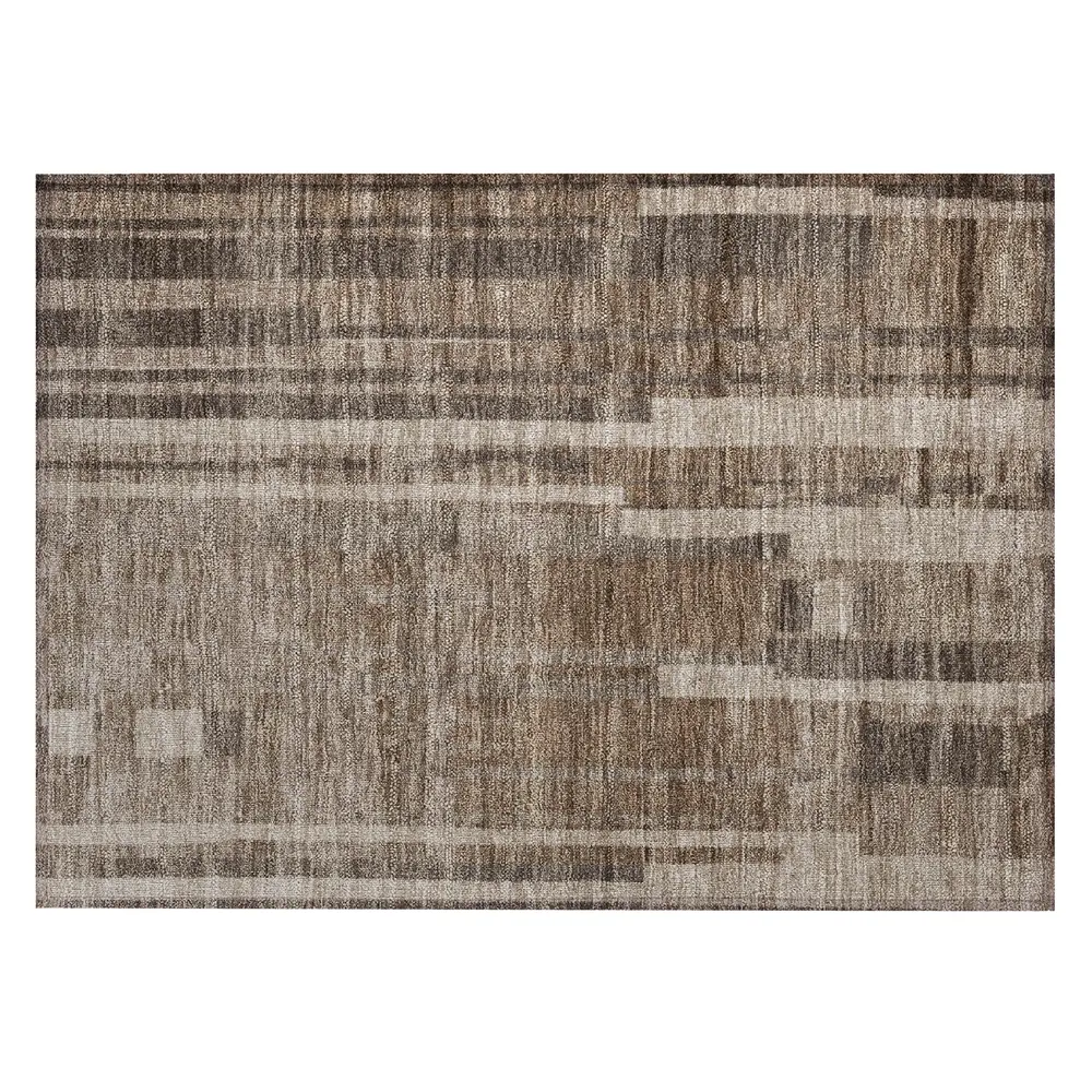 Chantille ACN1063 Brown 1'8