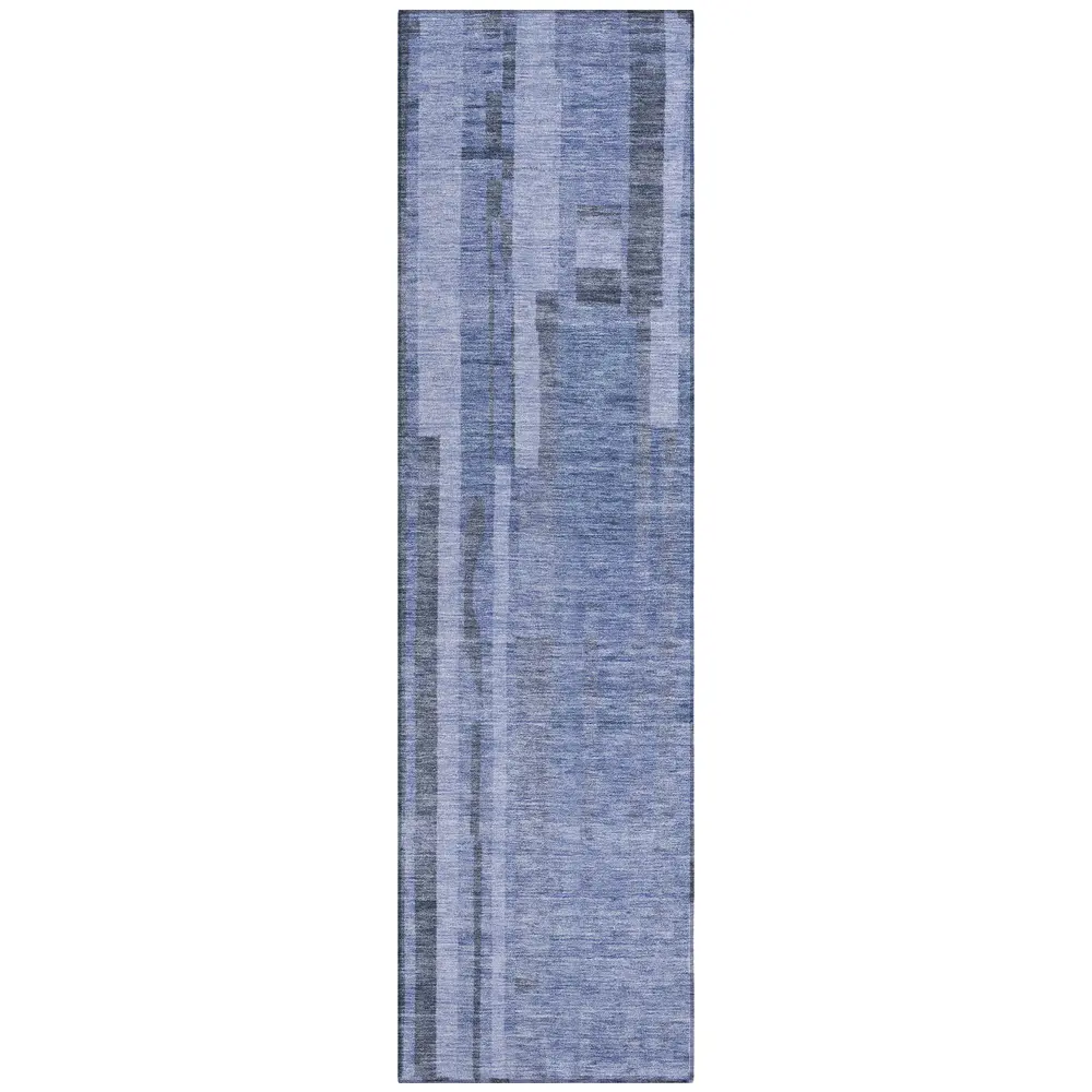 Chantille ACN1063 Denim 2'3