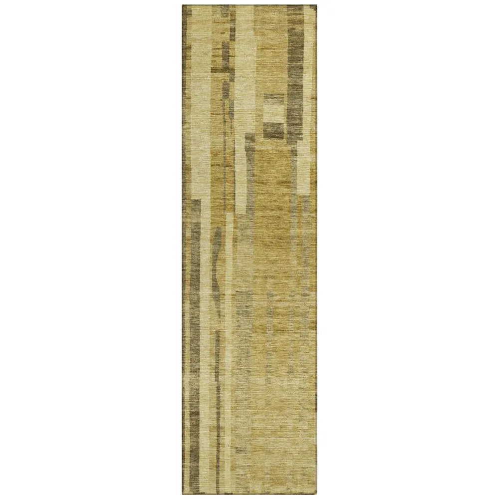 Chantille ACN1063 Gold 2'3