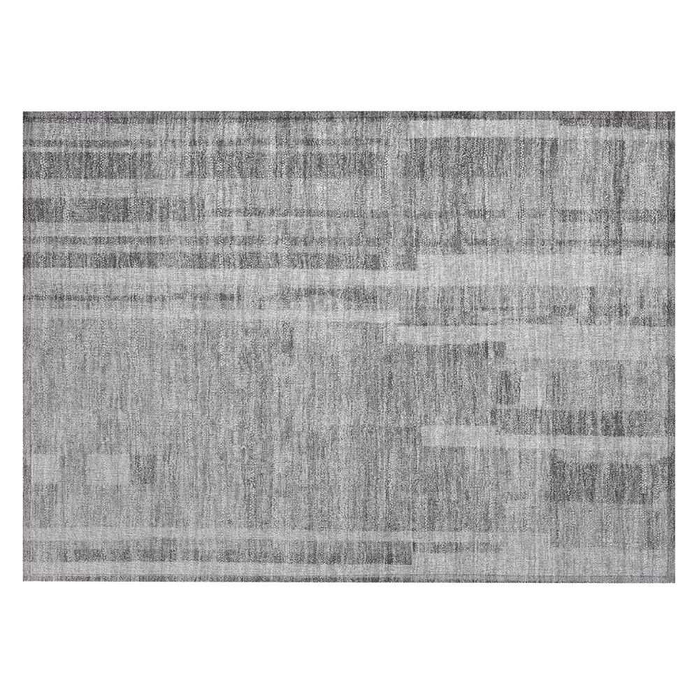 Chantille ACN1063 Gray 1'8