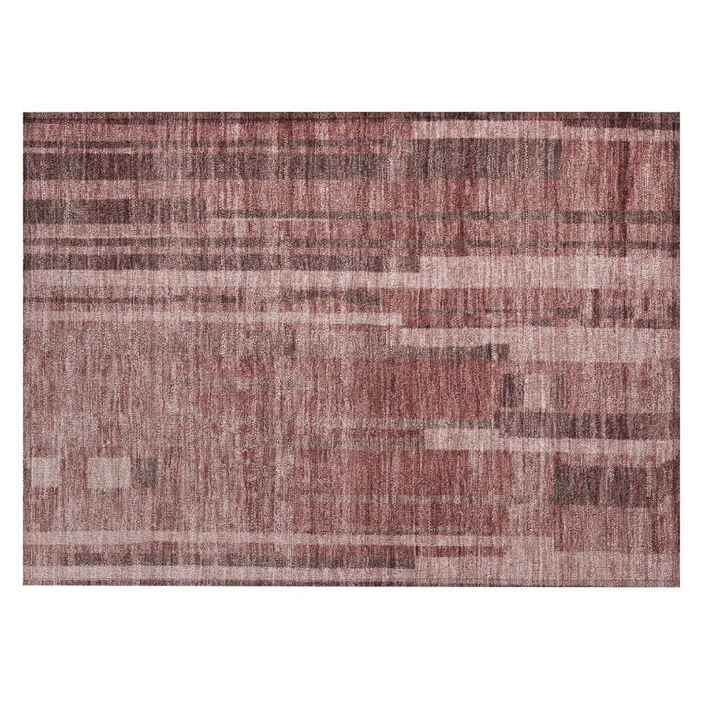 Chantille ACN1063 Paprika 1'8