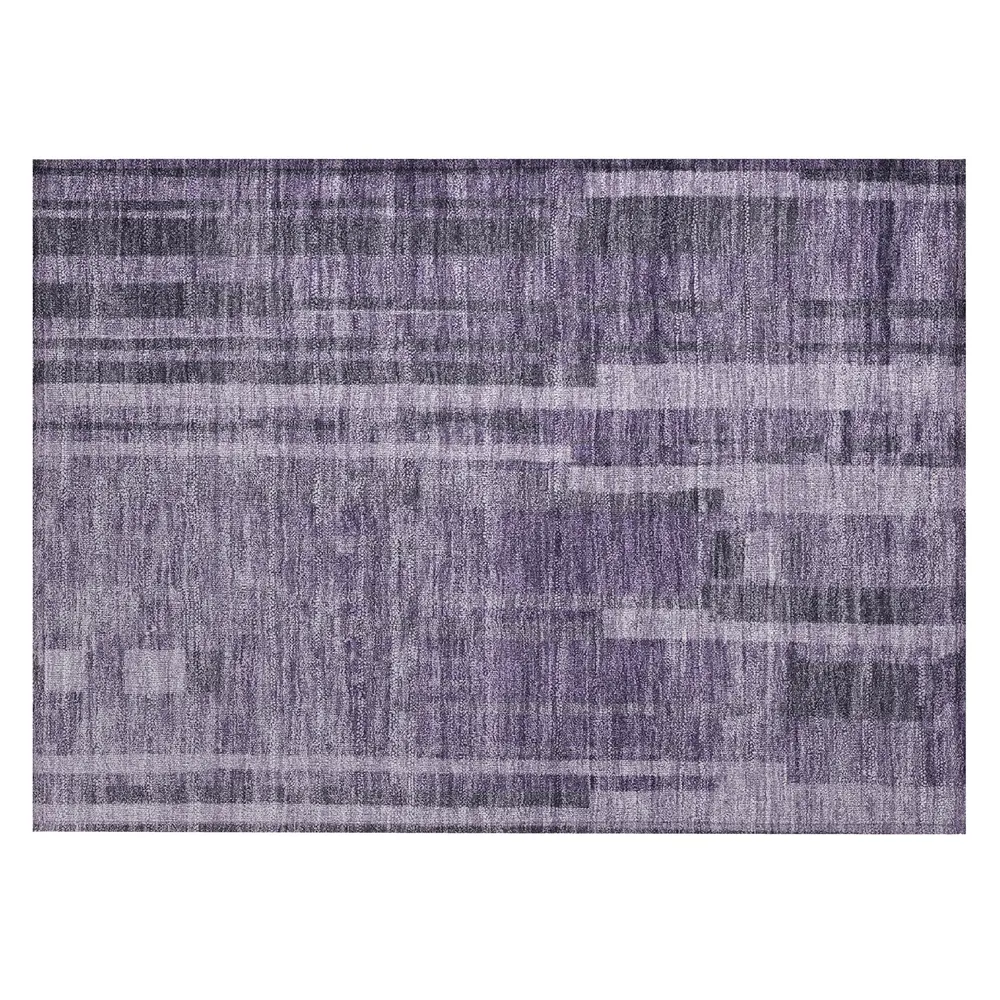 Chantille ACN1063 Purple 1'8