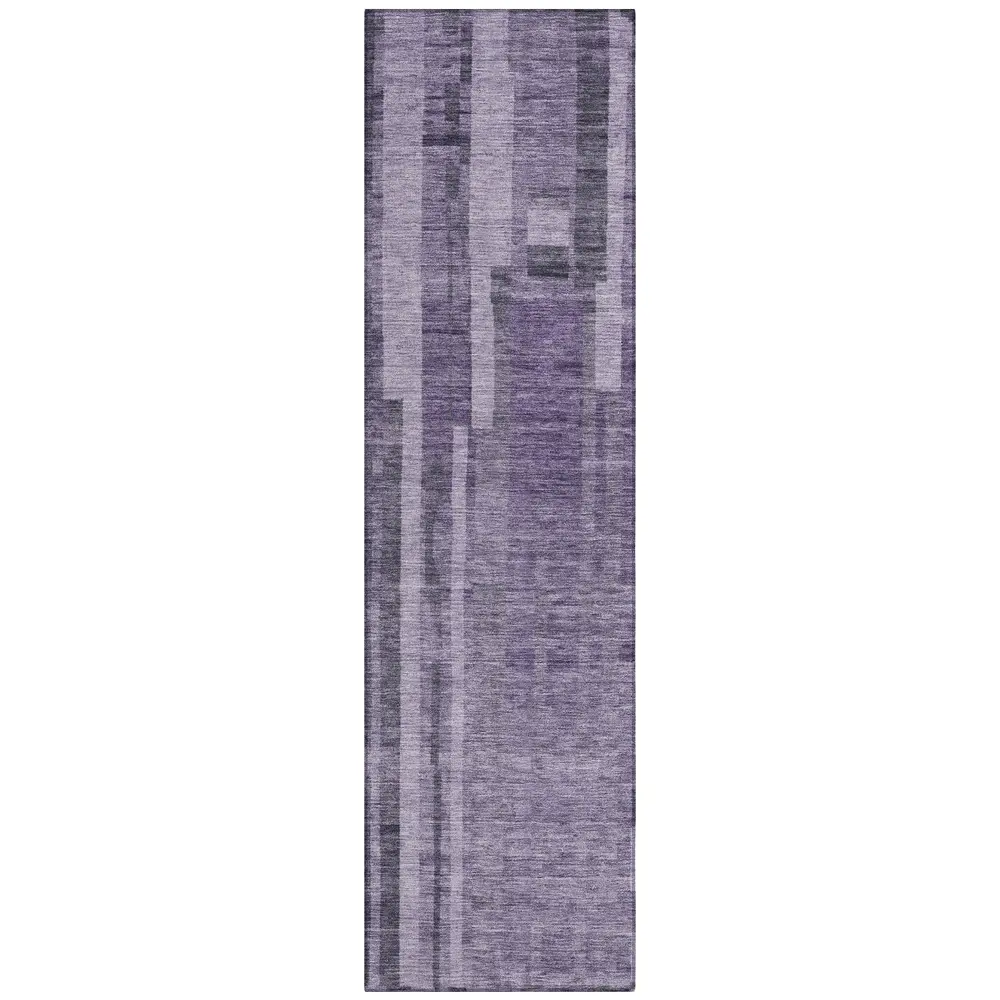 Chantille ACN1063 Purple 2'3
