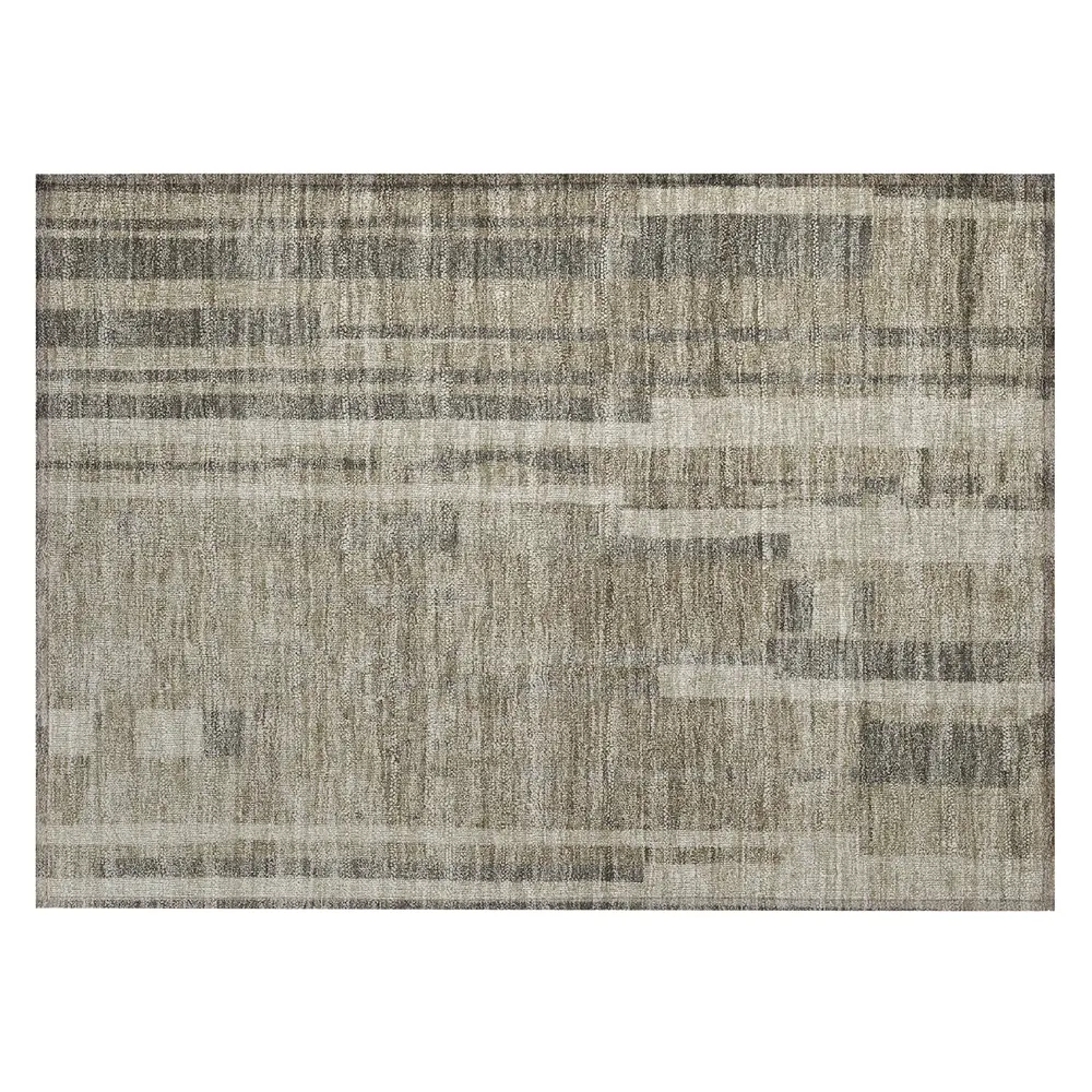 Chantille ACN1063 Taupe 1'8