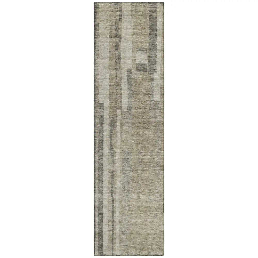 Chantille ACN1063 Taupe 2'3