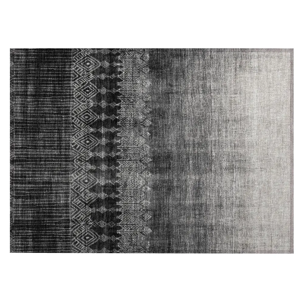 Chantille ACN1064 Black 1'8