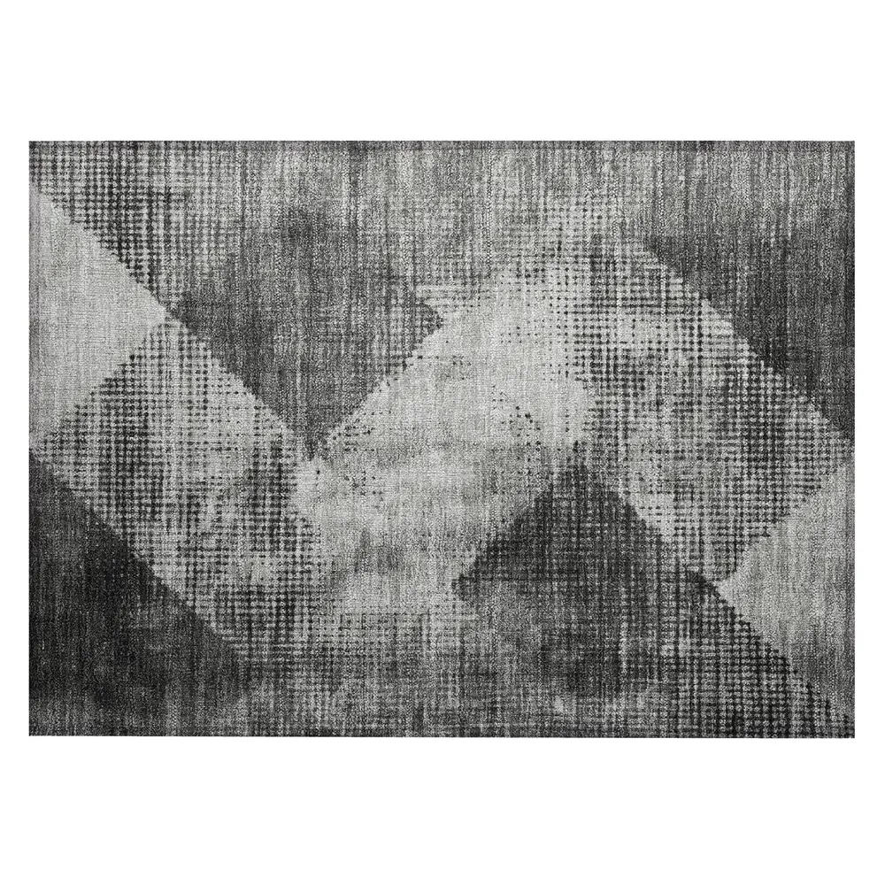 Chantille ACN1065 Gray 1'8