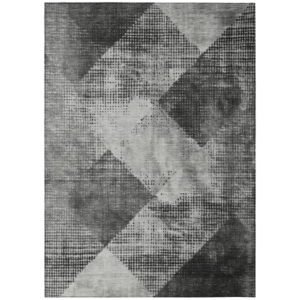 Chantille ACN1065 Gray 10' x 14' Rug