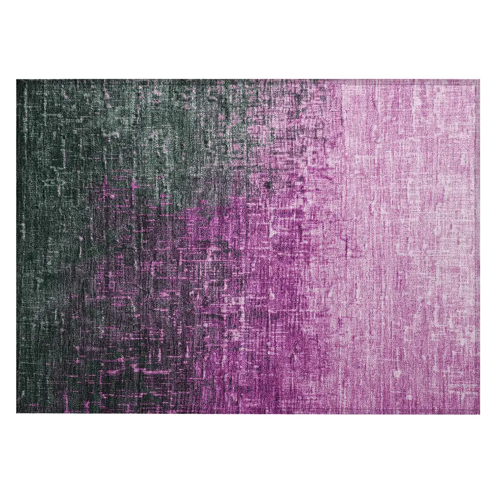 Chantille ACN1066 Blush 1'8