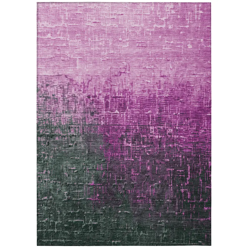 Chantille ACN1066 Blush 9' x 12' Rug