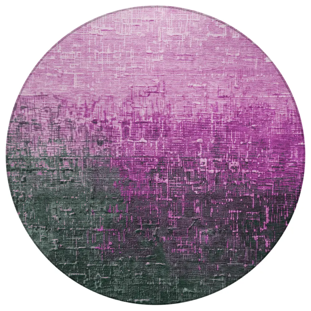 Chantille ACN1066 Blush 8' x 8' Rug