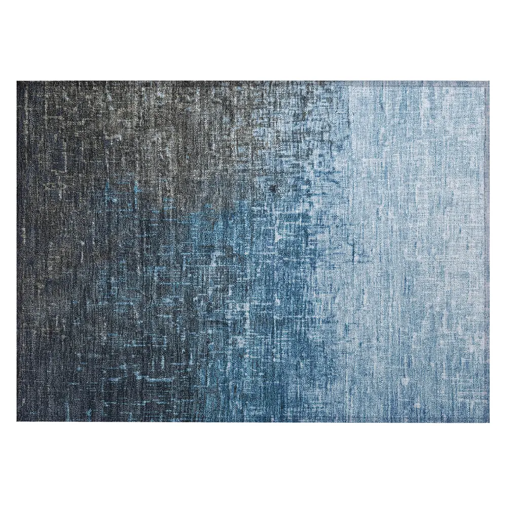 Chantille ACN1066 Blue 1'8