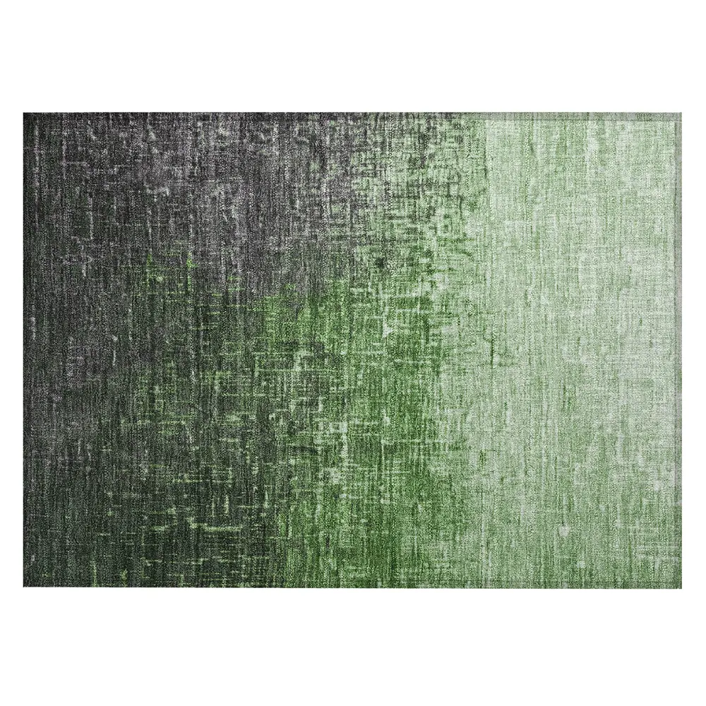 Chantille ACN1066 Green 1'8