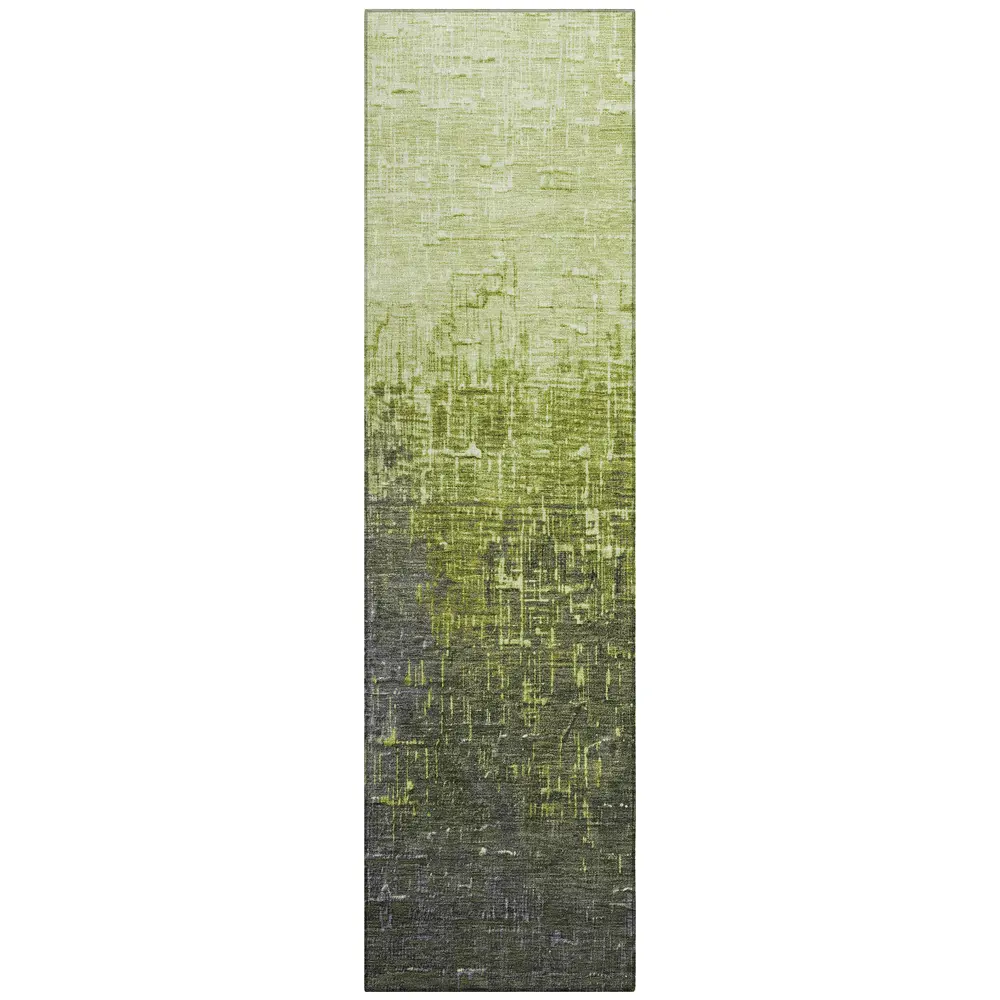 Chantille ACN1066 Lime 2'3