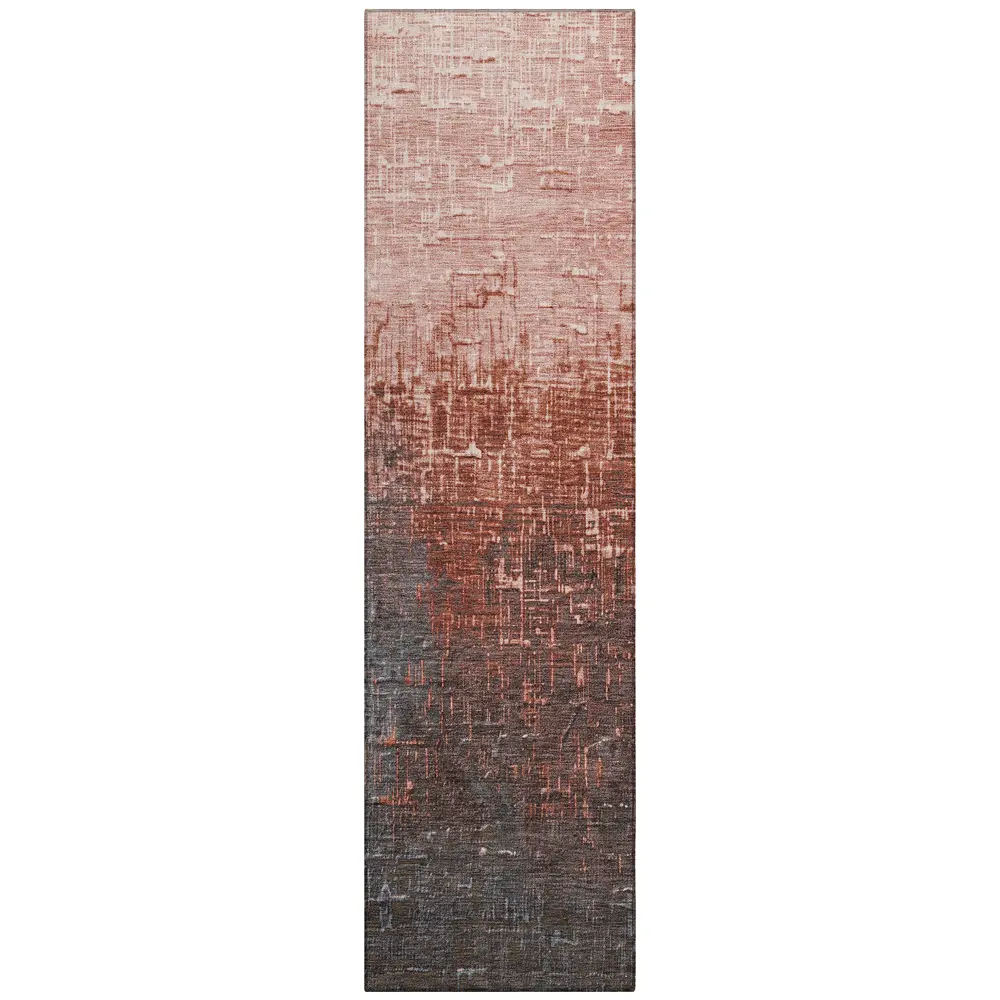 Chantille ACN1066 Paprika 2'3