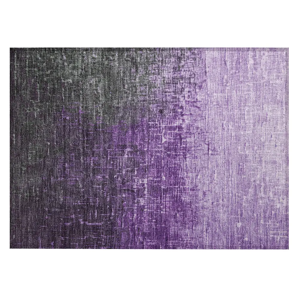 Chantille ACN1066 Purple 1'8