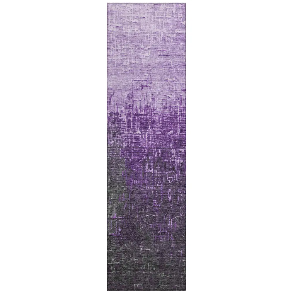 Chantille ACN1066 Purple 2'3