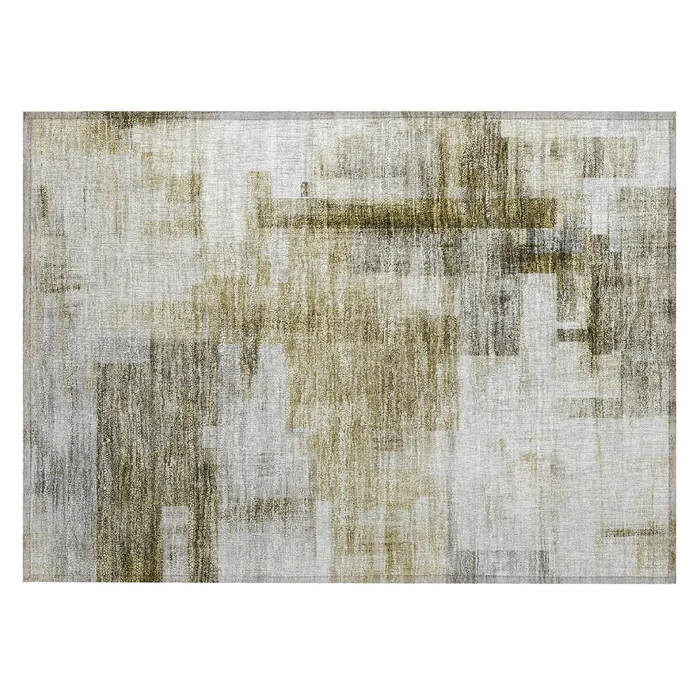 Chantille ACN1067 Taupe 1'8