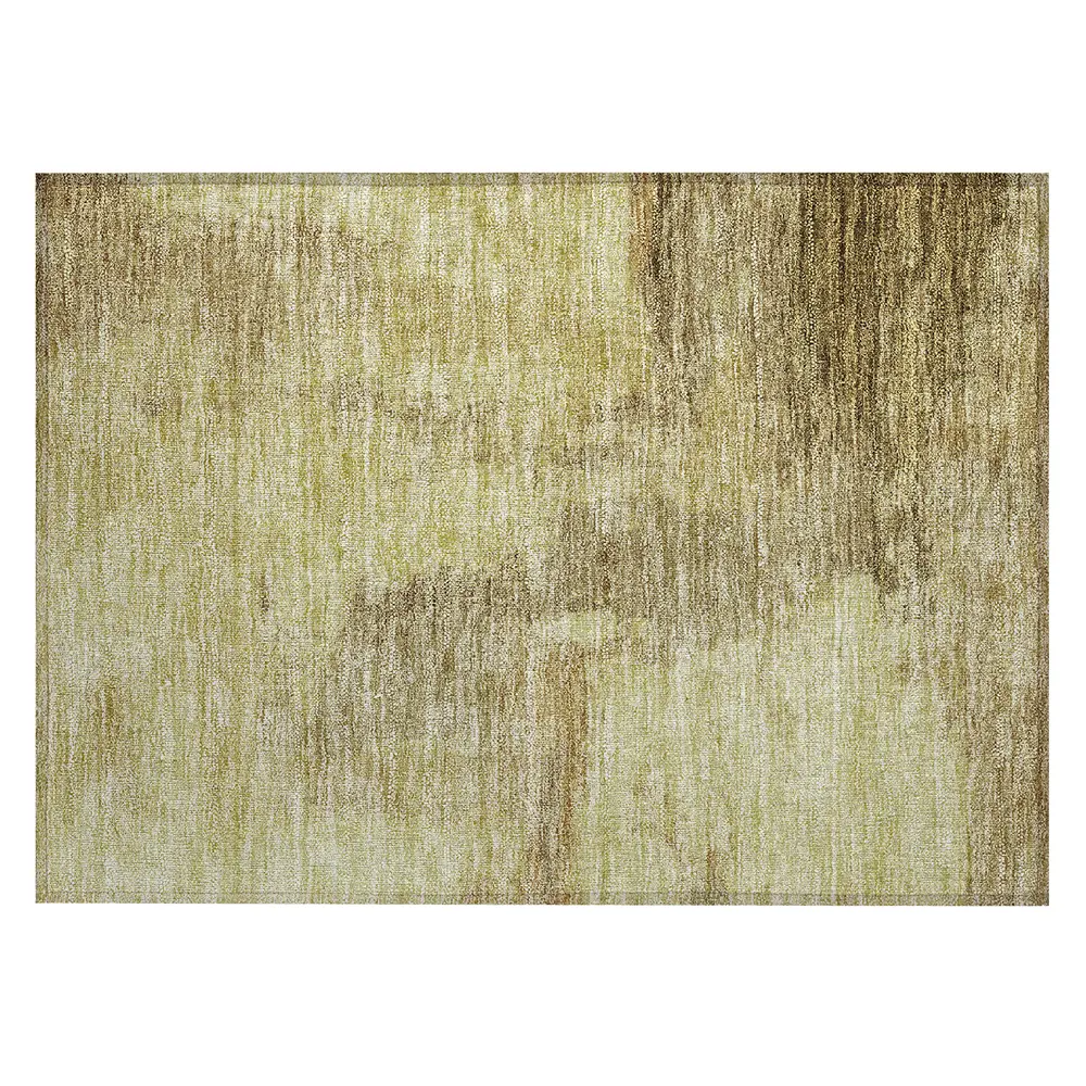 Chantille ACN1068 Brown 1'8