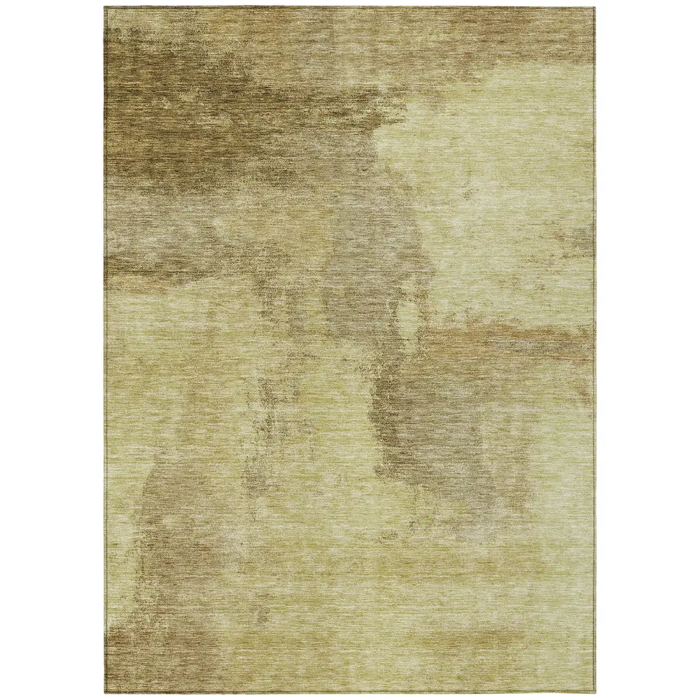 Chantille ACN1068 Brown 9' x 12' Rug