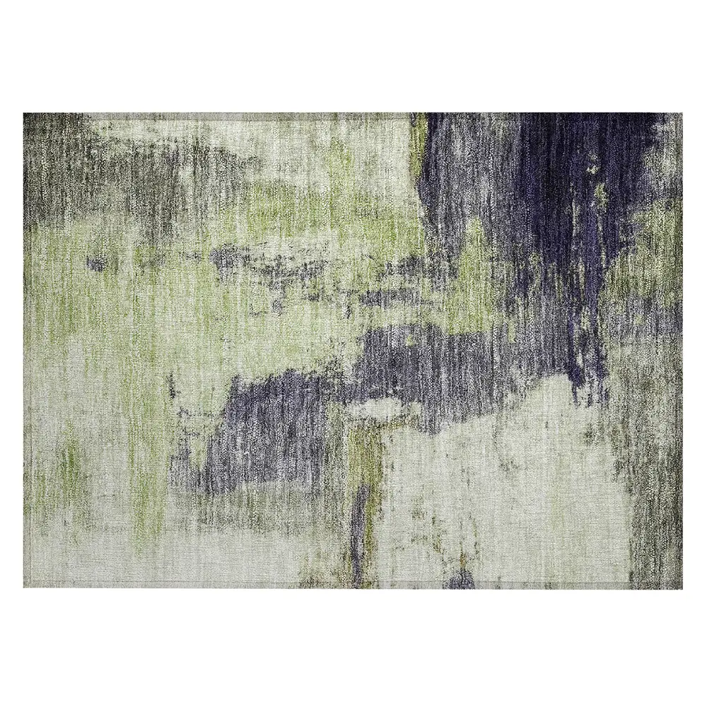 Chantille ACN1068 Fern 1'8