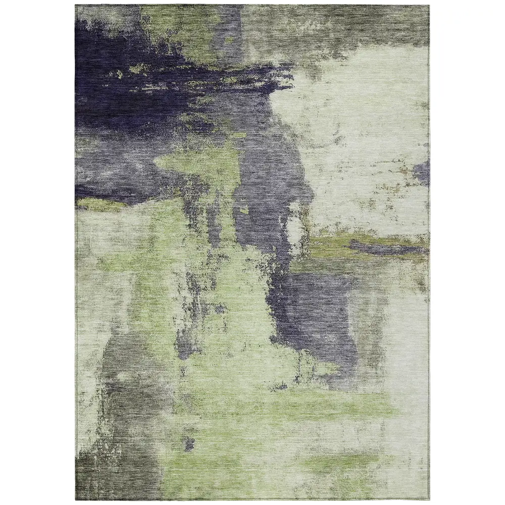 Chantille ACN1068 Fern 9' x 12' Rug