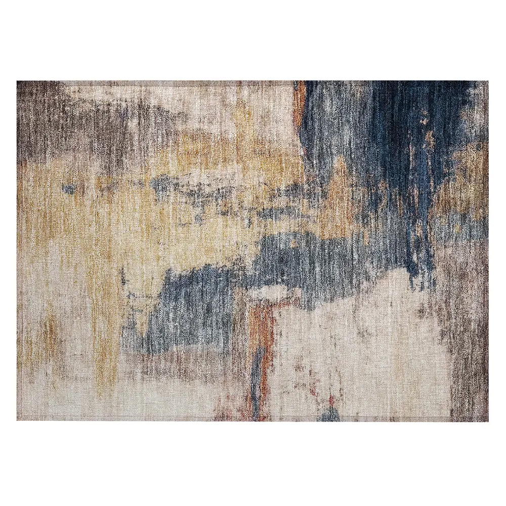 Chantille ACN1068 Gold 1'8