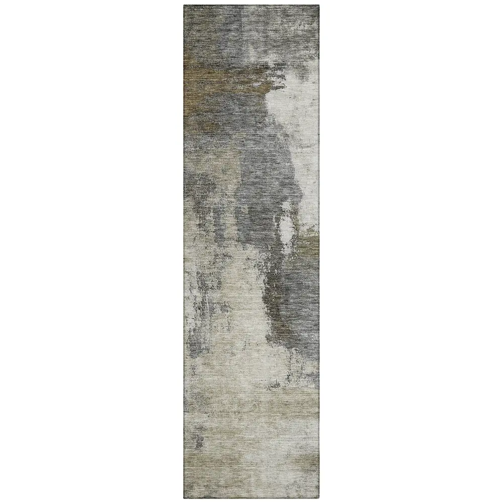 Chantille ACN1068 Gray 2'3