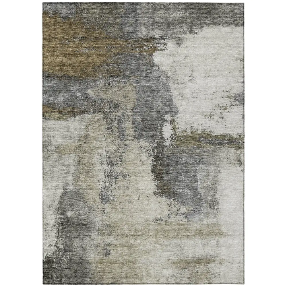 Chantille ACN1068 Gray 2'6