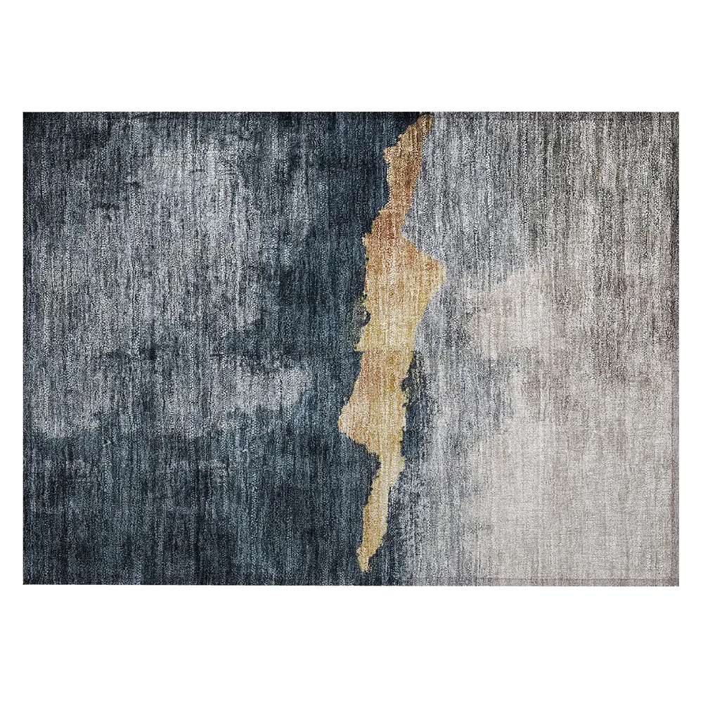 Chantille ACN1069 Blue 1'8