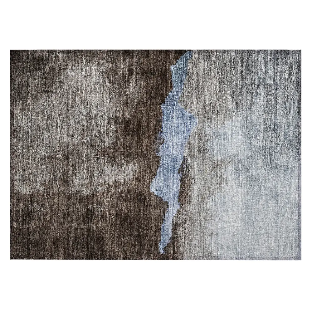 Chantille ACN1069 Chocolate 1'8