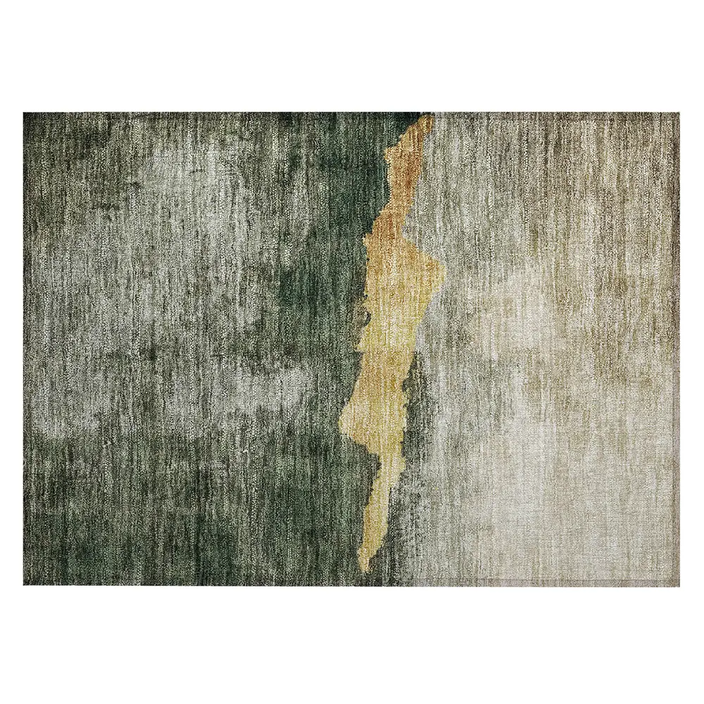 Chantille ACN1069 Fern 1'8