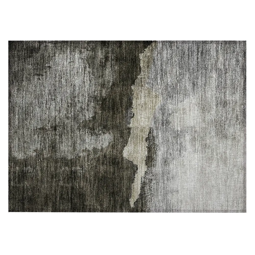 Chantille ACN1069 Taupe 1'8